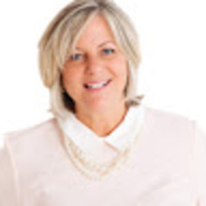 Meet your Posher, Rochelle